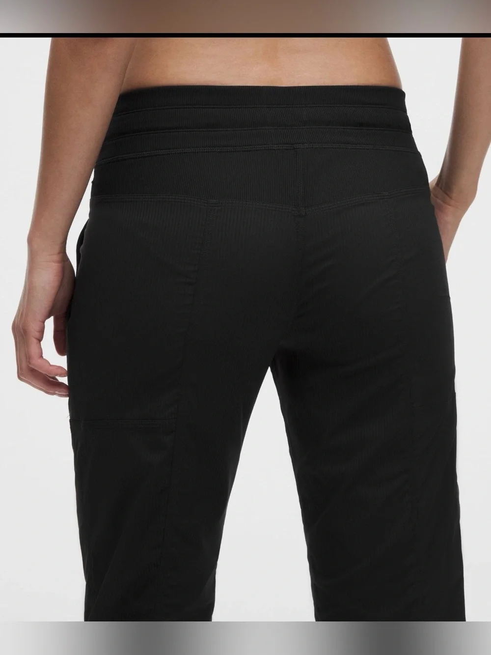 lululemon athletica lululemon slim
